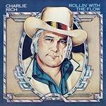 Buy CD!